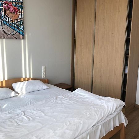 Apartmant In Smart Plaza เคียฟ ภายนอก รูปภาพ