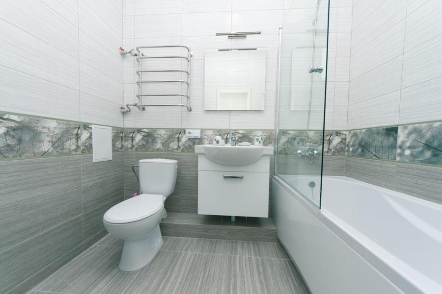 Apartmant In Smart Plaza เคียฟ ภายนอก รูปภาพ