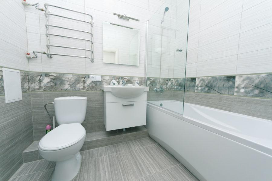Apartmant In Smart Plaza เคียฟ ภายนอก รูปภาพ