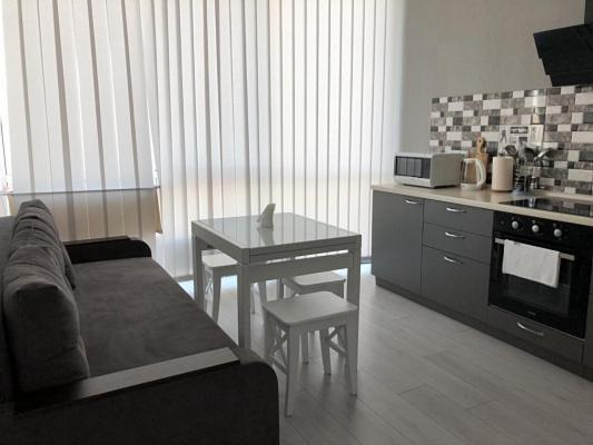 Apartmant In Smart Plaza เคียฟ ภายนอก รูปภาพ